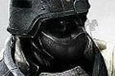 Homefront dostane DLC balíček The Rock