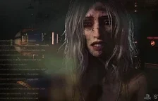 Ken Levine: Judas bude hodně oldschoolová hra, hráči dostanou od prvního dne vše 