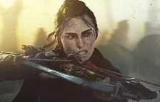 Asobo: Zatím se neplánuje pokračování A Plague Tale: Requiem, dveře ovšem nejsou zavřené