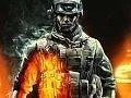 Battlefield 3: Xbox vs. Playstation 3