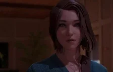 Nový trailer na Life is Strange: Double Exposure o schopnostech hlavní hrdinky