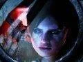 Resident Evil Revelations oficiálně na Wii U, PS3 a Xbox 360