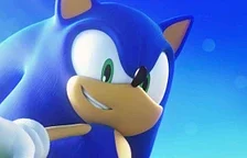 SEGA: 2021 bude pro Sonica velký rok