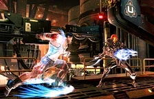 Anniversary edice bojovky Killer Instinct vyjde dnes 