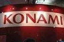 Konami připravuje čtyři hry pro PS Vita