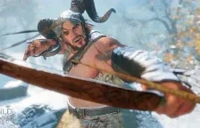 Michel Ancel se rozpovídal o problémech s vývojem Beyond Good & Evil 2 a zrušení hry WiLD