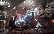 Studio Mundfish reaguje na obvinění, že shromažďuje informace o hráčích pro ruské úřady