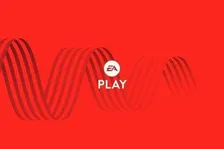 EA potvrdila letošní E3 akci EA Play, představí na ní nový Battlefield