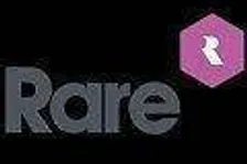 Studio RARE propouští