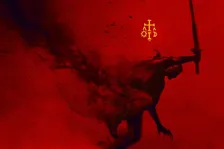 Studio Rebel Wolves pracuje na akční RPG hře Dawnwalker