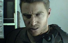 Resident Evil 7: Nové obrázky z rozšíření Not a Hero