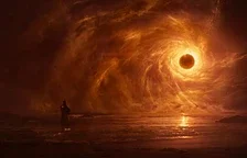 Akce Saros by nemohla vzniknout, pokud by Sony nekoupila studio Housemarque