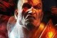 BT Games: God of War IV v únoru 2013