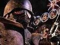 Fallout: New Vegas