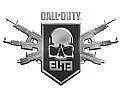 Odhalena služba Call of Duty Elite + UPDATE