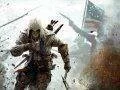 The Making of Assassin's Creed III – část 1