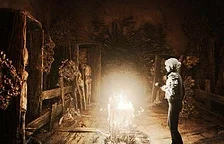 Hororová hra The Medium ohodnocena pro PlayStation 5