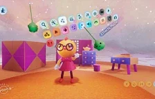 Dreams vychází v Early Access verzi, vývojáři uspořádali velký stream