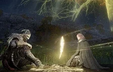 Hry Elden Ring se prodalo 25 milionů kopií