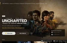 Trial verze her v PlayStation Plus Premium mají odlišnou délku