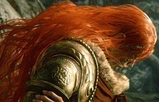 Elden Ring nebude tak těžký jako Sekiro