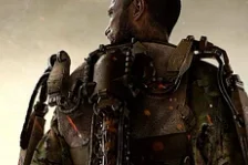 Activision na Call of Duty vydělal v minulém roce skrze digitální distribuci 570 milionů dolarů