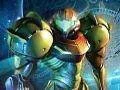Metroid Prime Trilogy na Wii