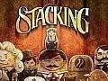 Stacking se dočká DLC balíčku The Lost Hobo King