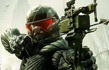 Crysis Remastered Trilogy nebude mít nativní verzi pro PS5 a Xbox Series X/S