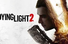 Dying Light 2: Stay Human vyjde začátkem prosince, podívejte se na záznam prezentace s gameplay záběry