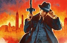 V brzké době má být oznámen nový díl série Mafia