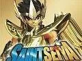 Saint Seiya: Sanctuary Battle dostane dvě sběratelské edice