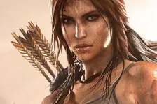 Square Enix potvrdil nový Tomb Raider, k odhalení a následnému vydání dojde příští rok