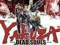 SEGA oznamuje Yakuza: Dead Souls pro PS3