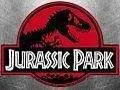 Jurassic Park oficiálně na PS3 a Xbox 360