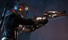 Dokončení posledního raidu v Destiny 2 odemklo nový obsah