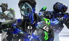 Oficiálně: Marathon vyjde začátkem března, podívejte se na nový trailer