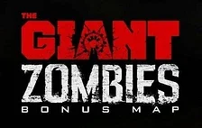 Nový trailer na Call of Duty: Black Ops III představuje bonusovou zombie mapu The Giant