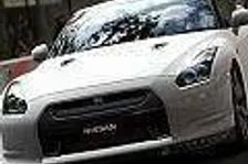 Sony už prodala 6.3 milionu kusů Gran Turismo 5