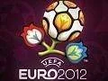 UEFA EURO 2012 má první trailer