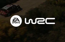 EA ukončuje vývoj rallye her, další WRC od Codemasters nebude 