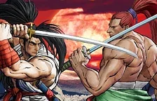 Studio SNK připravuje akční RPG Samurai Shodown i pokračování série Art of Fighting