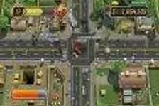 Rekord v Paradise City