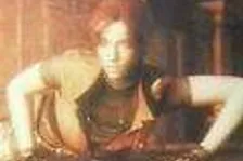 Resident Evil: Dark Side Chronicles obrázky