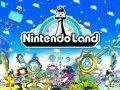 Wii U - Nintendo Land