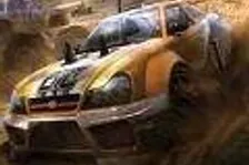 Evolution: PS3 ještě neházíme přes palubu