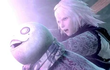 Nový trailer na NieR Replicant ver.1.22474487139…