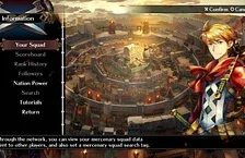 Nový trailer na Grand Kingdom