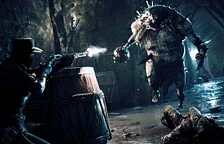 Hra Remnant II bude mít tři režimy zobrazení, nový trailer