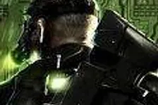 Prince of Persia a Splinter Cell v HD možná i na Xbox 360